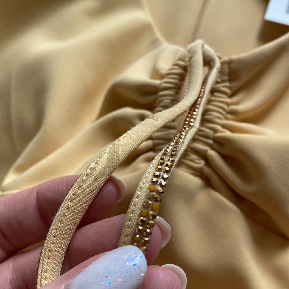 🆕 ZARA Dress - Picture 9 of 11